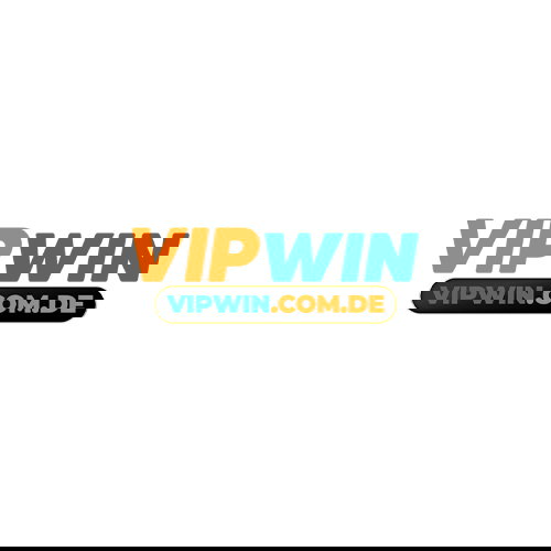VIPWIN