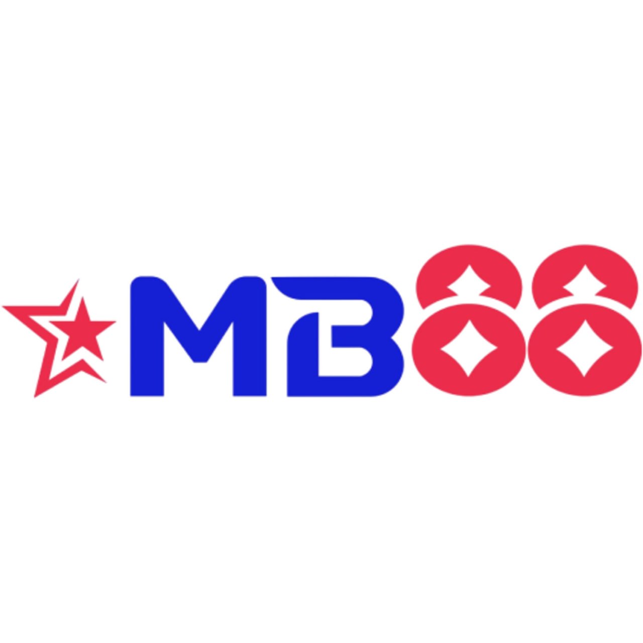 Trang chủ MB88