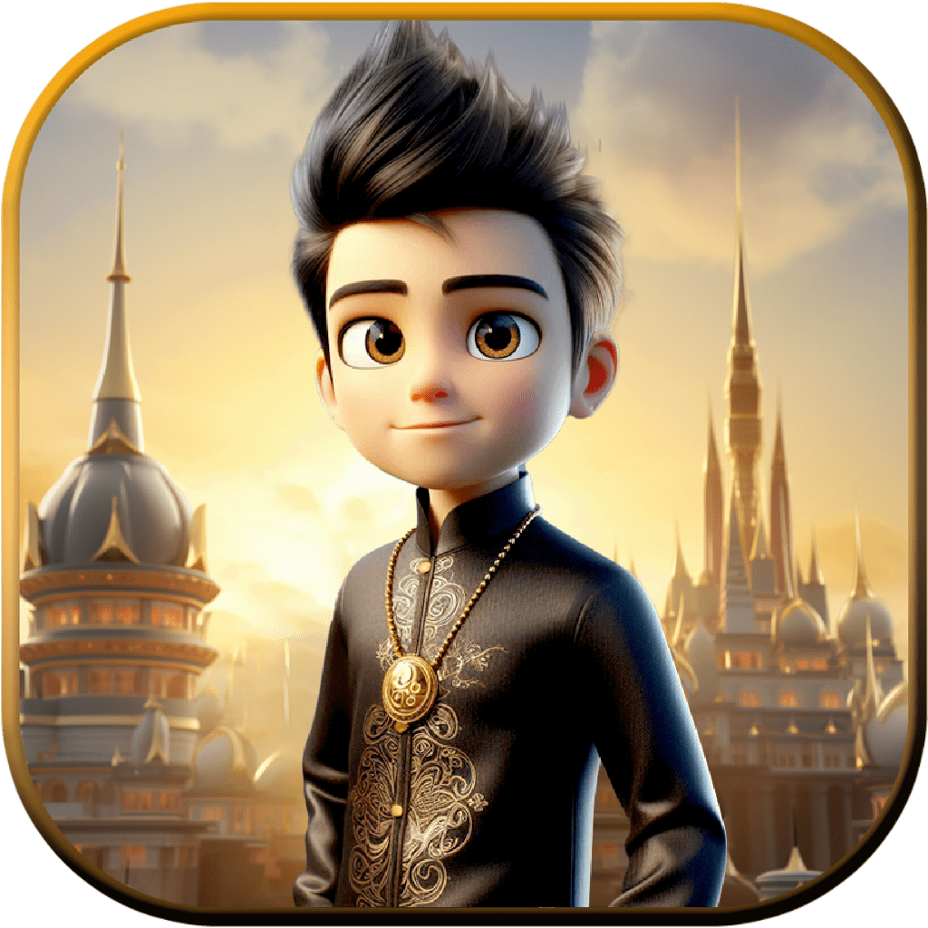 JUTABOY | Malaysia Trusted Company