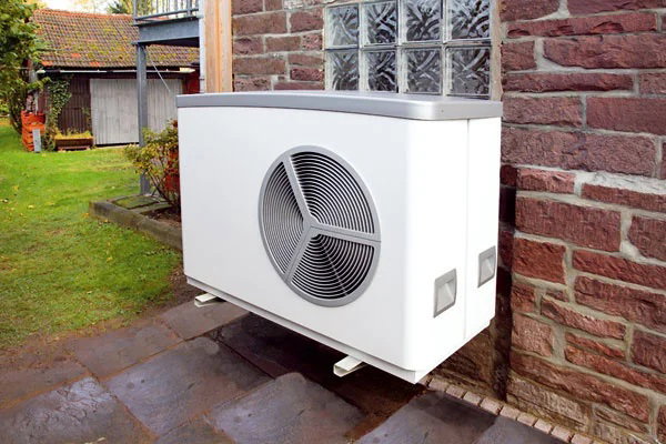 HVAC Maintenance Plans Washington DC