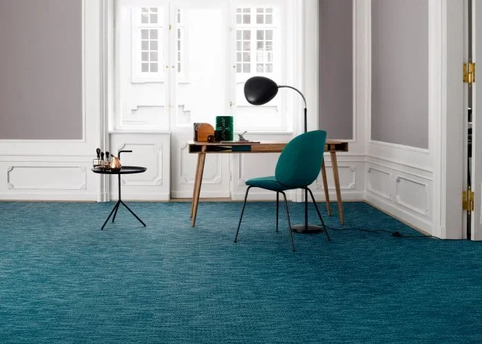 Wall to Wall Carpet Dubai