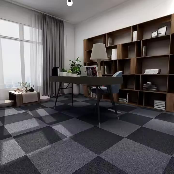 Office Carpet Dubai