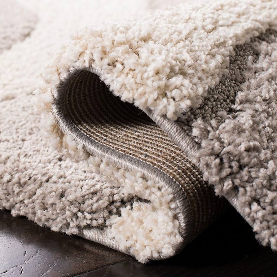 Carpets in Dubai