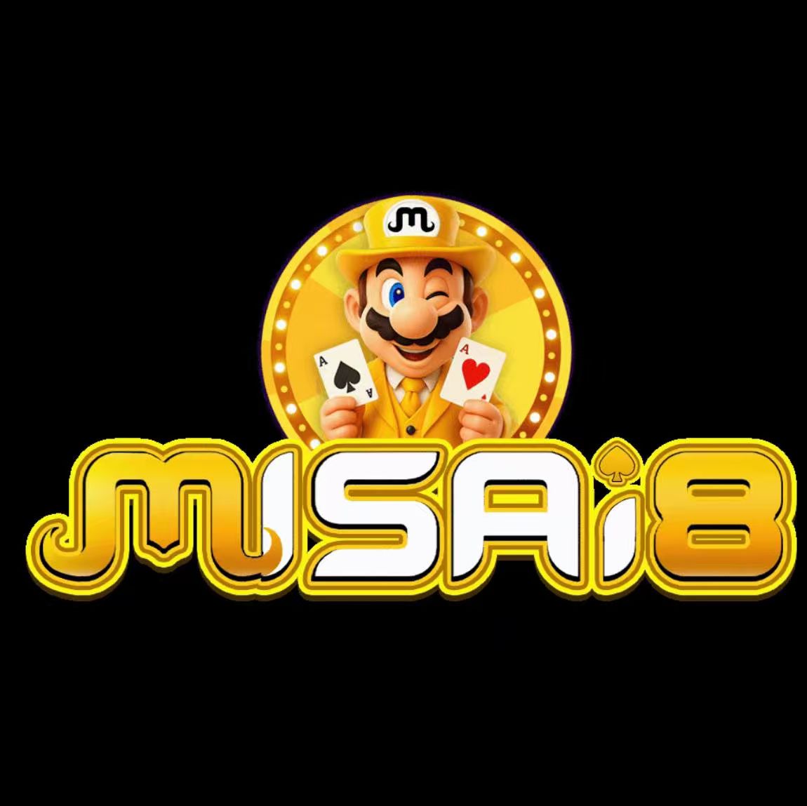 Misai8 | Free Credit Slot Wallet | Free Credit 365 | JudiFree | Claim Free Credit
