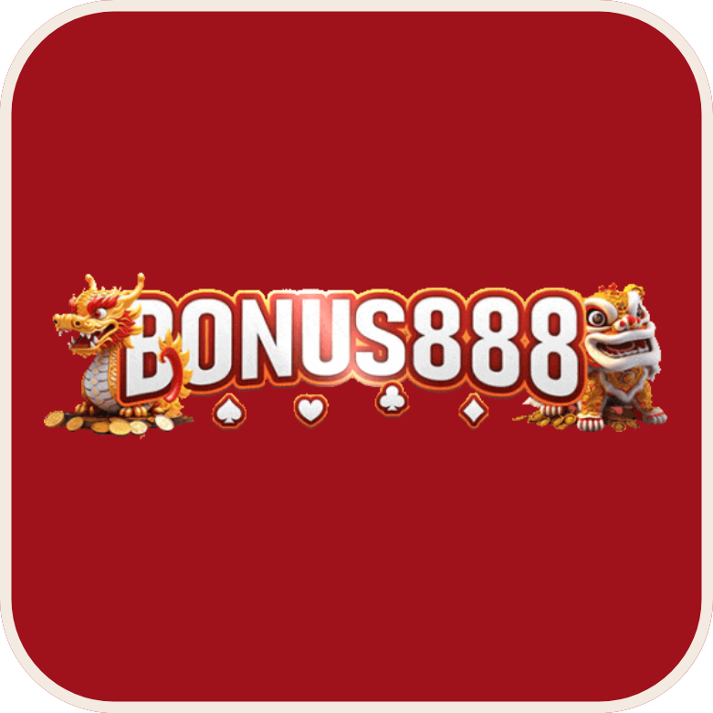 Bonus888 ❤️‍🔥 Welcome Bonus 180% ❤️‍🔥 Daily Bonus 20% ❤️‍🔥 Unlimited Slot Bonus 10% ❤️‍🔥