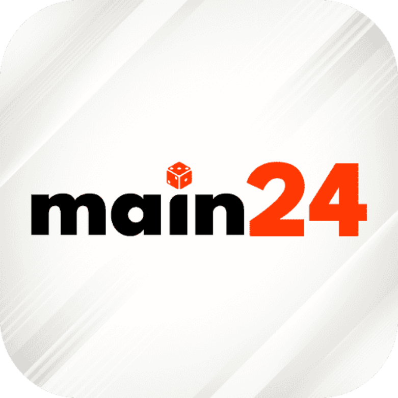 Main24 ❤️‍🔥 New Register Free RM30 ❤️‍🔥 Welcome Bonus 300% ❤️‍🔥 Live & Sport Bonus 88% ❤️‍🔥