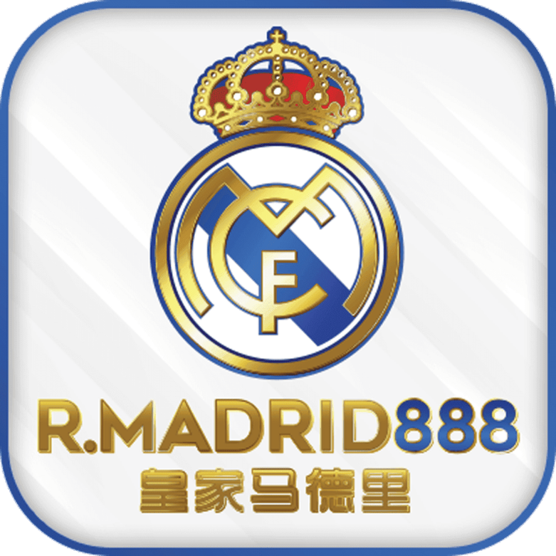 Rmadrid88 ❤️‍🔥 Daily Check in 184% ❤️‍🔥 No Turnover Commission 8% ❤️‍🔥 Welcome Bonus 180% ❤️‍🔥