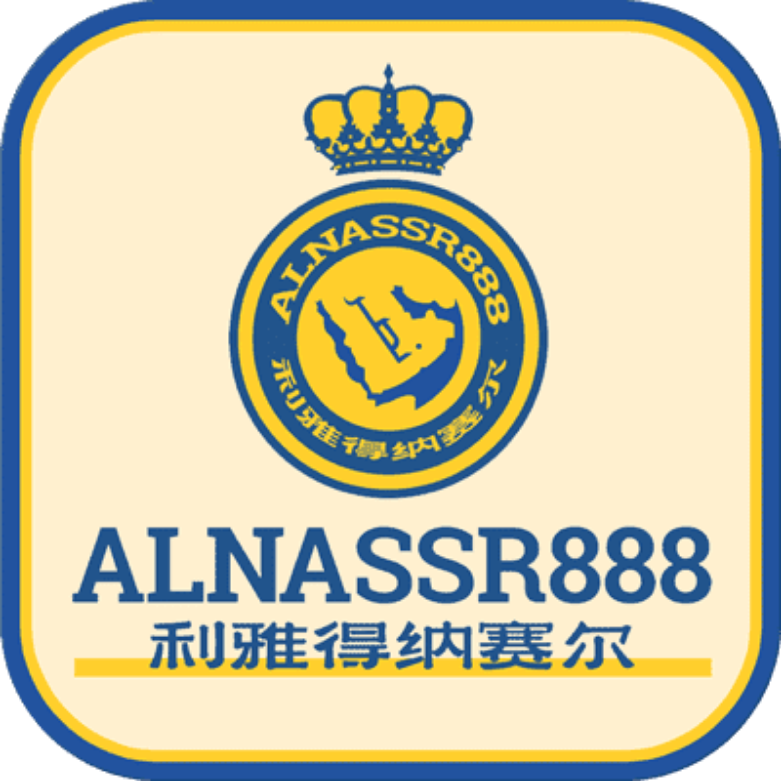 Alnassr888 ❤️‍🔥 New Register Free RM30 ❤️‍🔥 Weekend Bonus 30% ❤️‍🔥 No Turnover Commission 8% ❤️‍🔥
