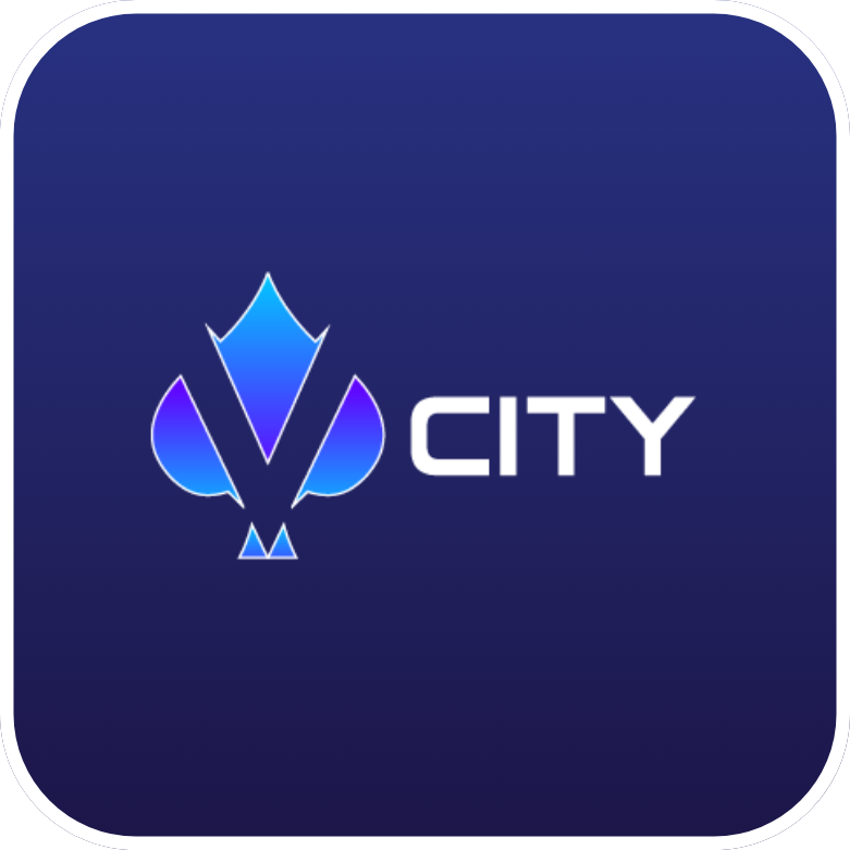 VCity888 ❤️‍🔥 Free Spin Token RM1800 ❤️‍🔥 Birthday Bonus RM100 ❤️‍🔥 Unlimited Bonus 8% ❤️‍🔥