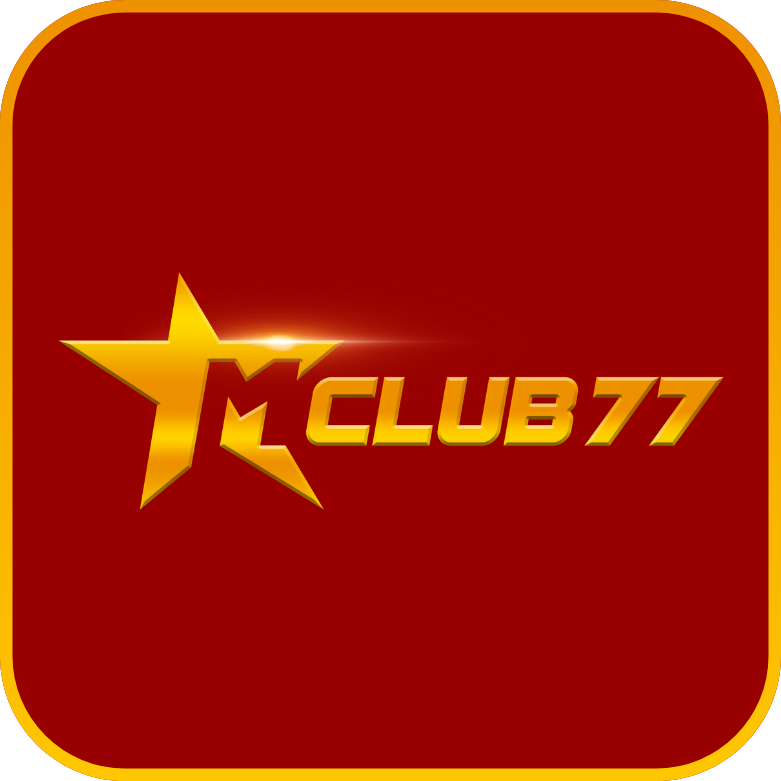 MClub77 ❤️‍🔥 Second Deposit Free RM888 ❤️‍🔥 Weekly Rebate 8% ❤️‍🔥 Cuci Menang Bonus RM666 ❤️‍🔥