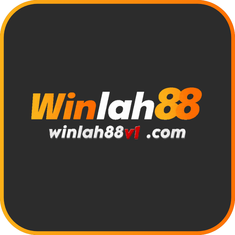 WinLah88 ❤️‍🔥 First Deposit Bonus RM150 ❤️‍🔥 24 Round Bonus RM288 ❤️‍🔥 Download Apps Get RM999 ❤️‍🔥