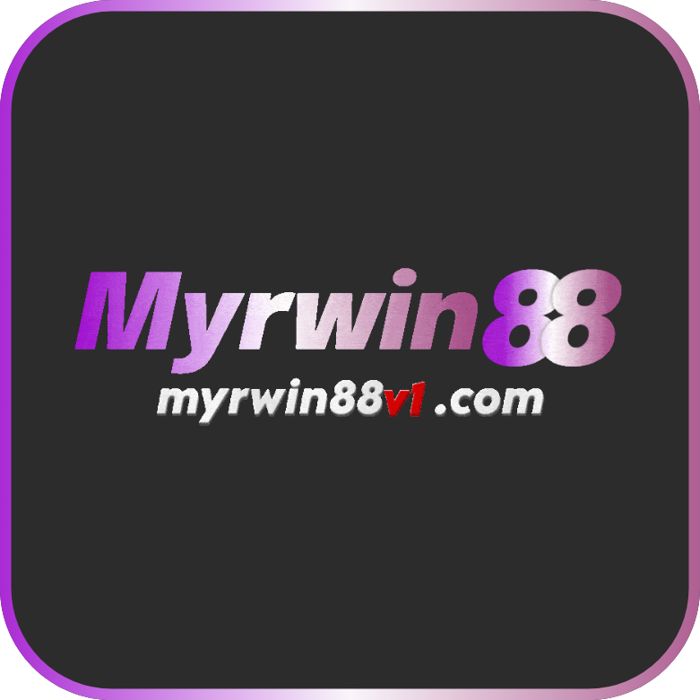 MyrWin88 ❤️‍🔥 Welcome Bonus 210% ❤️‍🔥 Lucky Friday Free Give Upto RM68,888 ❤️‍🔥 Daily Check In Bonus ❤️‍🔥