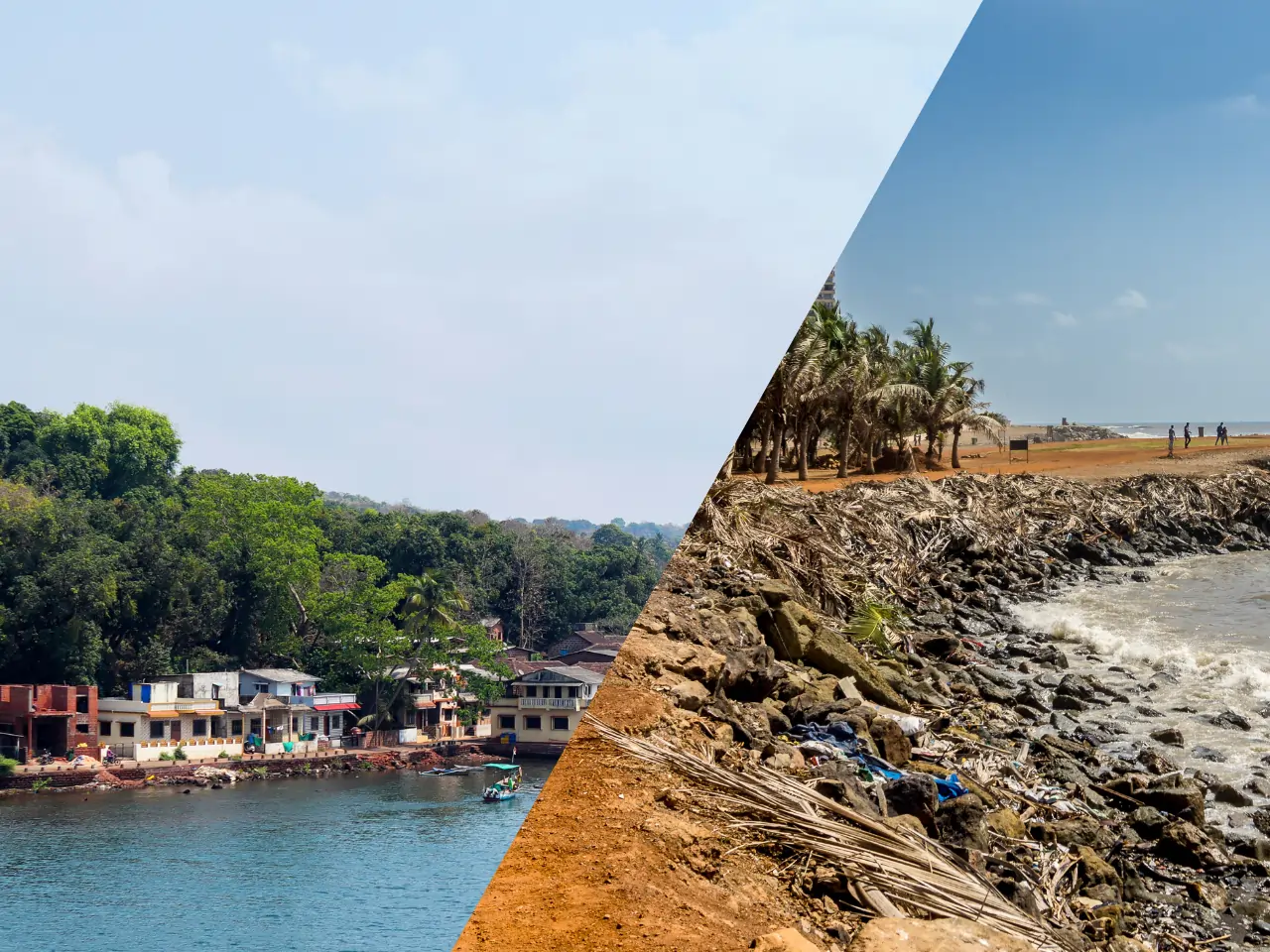 Book Ratnagiri to Mumbai Cab | Online Cab Booking