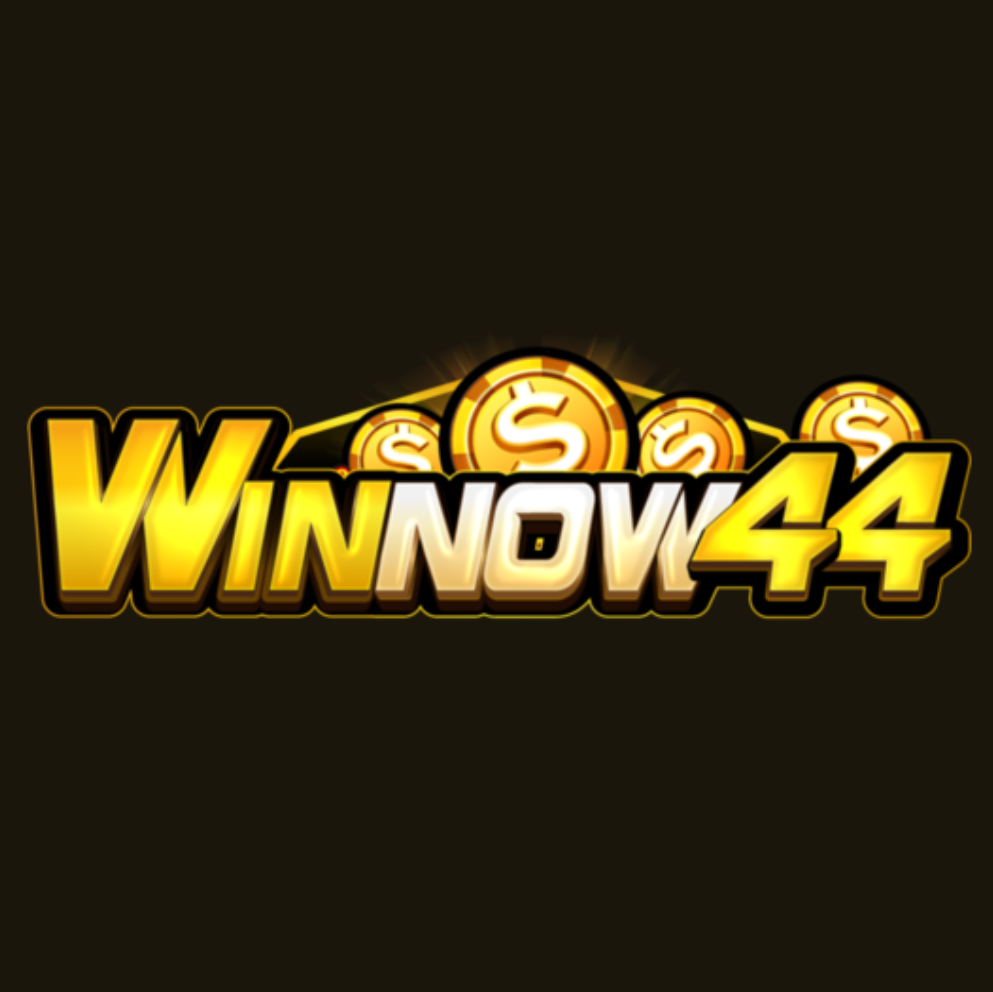 WINNOW44 Malaysia - High Paying Casino & Slot Site 2026