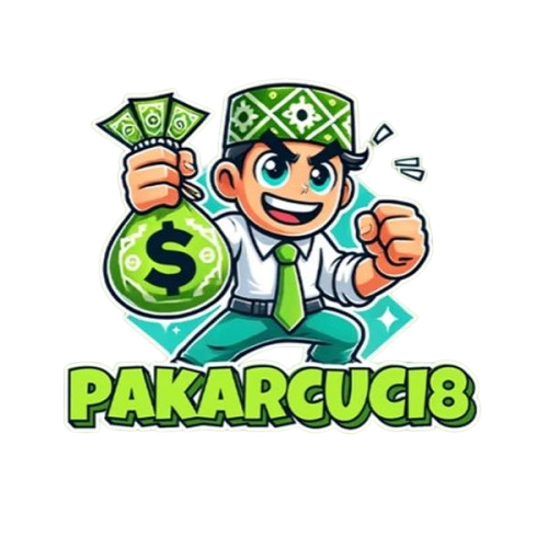 PakarCuci8 | Free Credit Wallet| Free Credit 365 | JudiFree | Claim Free Credit