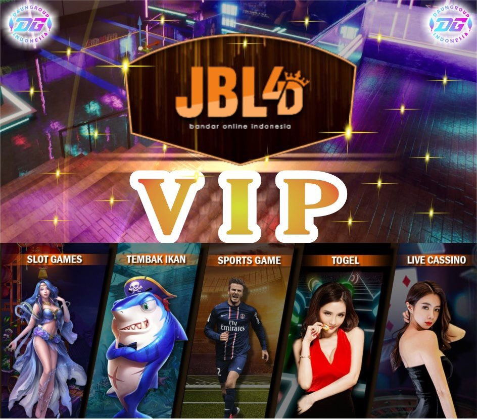 JBL4DVIPRATUDUMBLENG