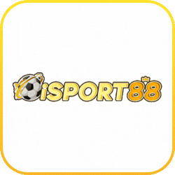 iSport88 ⭐ New Register Free RM88 ⭐ Share Facebook Claim RM88 ⭐ Free Credit 365 Hari RM30 ⭐