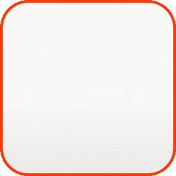 Main24 ⭐ New Register Free RM30 ⭐ Welcome Bonus 300% ⭐ Live & Sport Bonus 88% ⭐