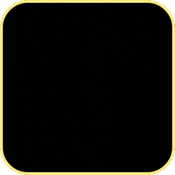 Mamak24 ⭐ Welcome Bonus 180%  ⭐ Weekend Bonus 30% ⭐ Free Share Bonus RM10 ⭐