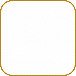 Chelsea888 ⭐ Daily Angpao Free RM35 ⭐ Welcome Bonus 180% ⭐ Unlimited Bonus 23% ⭐