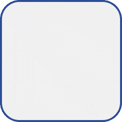 Rmadrid88 ⭐ Daily Check in 184% ⭐ No Turnover Commission 8% ⭐ Welcome Bonus 180% ⭐