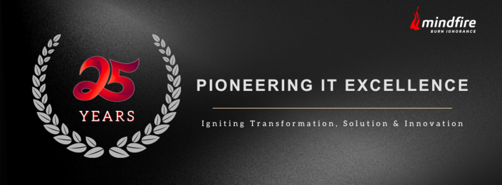 Software Development Company in India - Mindfire Solutions