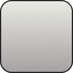 SkyCrown77 ⭐ Jackpot Bonus RM6,888 ⭐ Hight Winning Payout 25% ⭐ Withdrawal 1 Minute ⭐