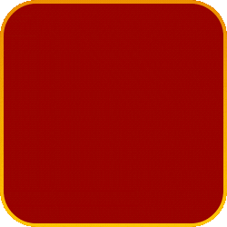 MClub77 ⭐ Second Deposit Free RM888 ⭐ Weekly Rebate 8% ⭐ Cuci Menang Bonus RM666 ⭐