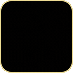 JutaBoy 🫧 Free New Register RM88 🫧 Free Credit 365 RM10 🫧 Welcome Bonus 50% 🫧