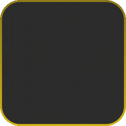 City345 ⭐ Download App Free RM100 ⭐ Daily Deposit Free RM156 ⭐ Top Referral Ranking Free RM3,530 ⭐