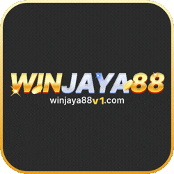WinJaya88 ⭐ Angpao Giveaway RM168,888 ⭐ Daily Angpao Rain 24 Round ⭐ Monthly Login Free Spin x100 ⭐