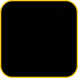 iPlay918 🫧 Free 365 Angpao 🫧 Free New Register 🫧 Free Weekly Rebate 🫧