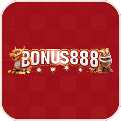 Bonus888 🫧 Welcome Bonus 180% 🫧 Daily Bonus 20% 🫧 Unlimited Slot Bonus 10% 🫧
