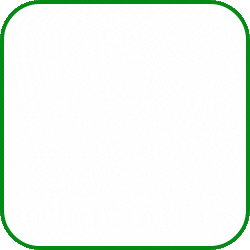 R24 🫧 New Register Free RM30 🫧 Welcome Bonus 300% 🫧 Free Credit 365 RM 10 🫧