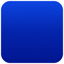 Ap8 🫧 New Register Free RM30 🫧 Free Credit 365 RM 10 🫧 Special Live Casino Bonus 88% 🫧