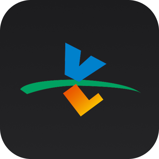 iOS《緯來電視網》App 下載