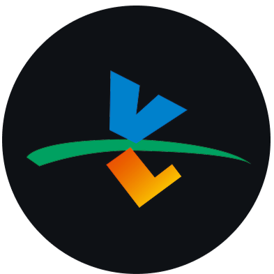 Android《緯來電視網》 App下載