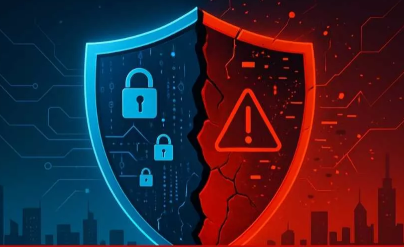 Compliance Management Software & Solutions | Ampcus Cyber