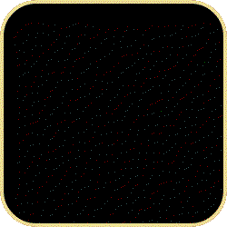 JutaBoy 🪵 Free New Register RM88 🪵 Free Credit 365 RM10 🪵 Welcome Bonus 50% 🪵