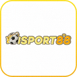 iSport88 💠 New Register Free RM88 💠 Share Facebook Claim RM88 💠 Free Credit 365 Hari RM30 💠