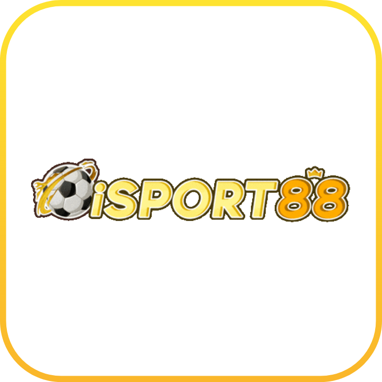 iSport88 ⚽ New Register Free RM88 ⚽ Share Facebook Claim RM88 ⚽ Free Credit 365 Hari RM30 ⚽