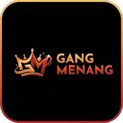 GangMenang 🫧 Free New Register RM88 🫧 Free Credit 365 RM10 🫧 Free Share RM10 🫧