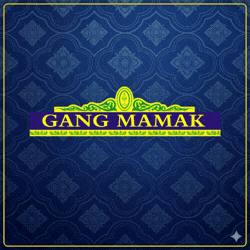 GangMamak 🫧 Free New Register RM88 🫧 Free Credit 365 RM10 🫧 Free Share RM10 🫧