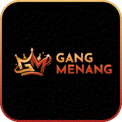 GangMenang 🪵 Free New Register RM88 🪵 Free Credit 365 RM10 🪵 Free Share RM10 🪵