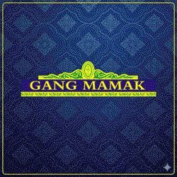 GangMamak 🪵 Free New Register RM88 🪵 Free Credit 365 RM10 🪵 Free Share RM10 🪵