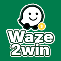 Waze2Win 💵 All Free Credit RM5 💵New Register 365 Days 💵 No Deposit Slot Event 