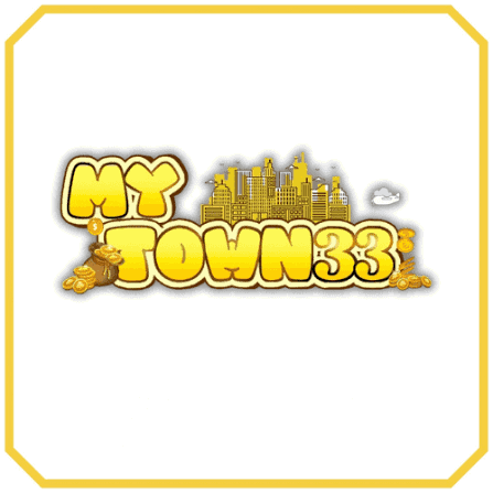 MyTown33 💵 All Free Credit RM20 💵New Register 365 Days 💵 No Deposit Slot Event 
