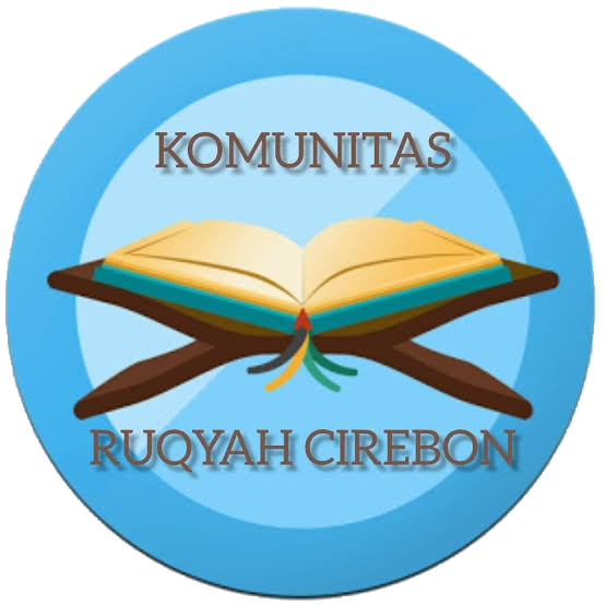 Ruqyah Cirebon