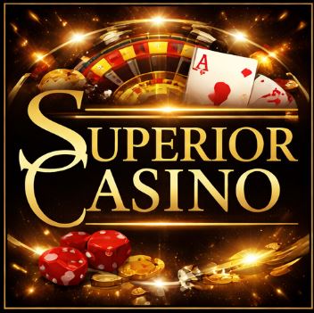 Why Superior Casino Stands Out
