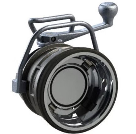 API Coupler